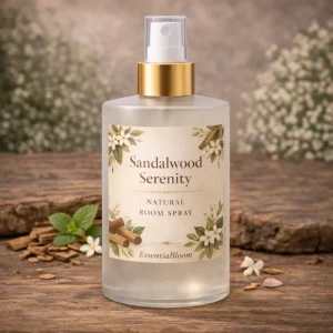 Buy room scent spray