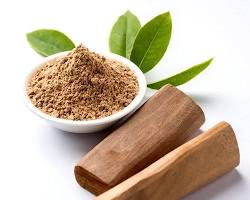 Sandalwood Wax Tablet, Made from Natural Wax ₹249 - Image 2